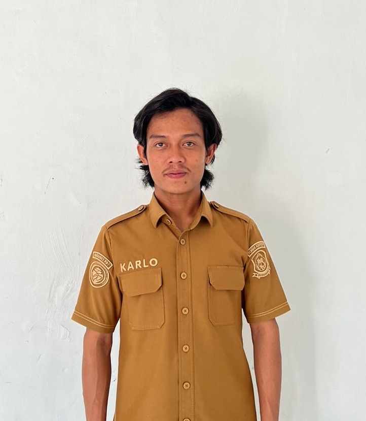 ANDI MUH. ABU KADIR JAILANI
